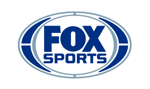 Fox Sports 2 ao vivo CXTV